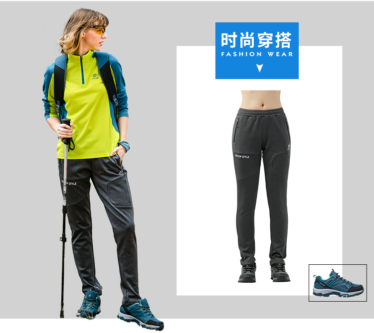Mùa xuân và mùa hè quần áo ngoài trời áo thun dài tay nhanh khô quần áo chống nắng đi bộ áo đi bộ đường dài nam nữ siêu mỏng thoáng khí - Quần áo ngoài trời áo gió nam chống nước
