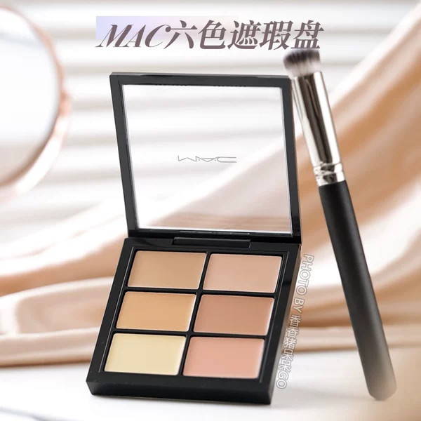 Товары от 贝壳里的亡灵