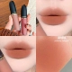 Поставляется SF Express New Light Mist Lip Glaze #956 Mist Velvet