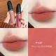 Отправлено SF Express New Light Mist Lip Glaze #989 Mist Forget Me