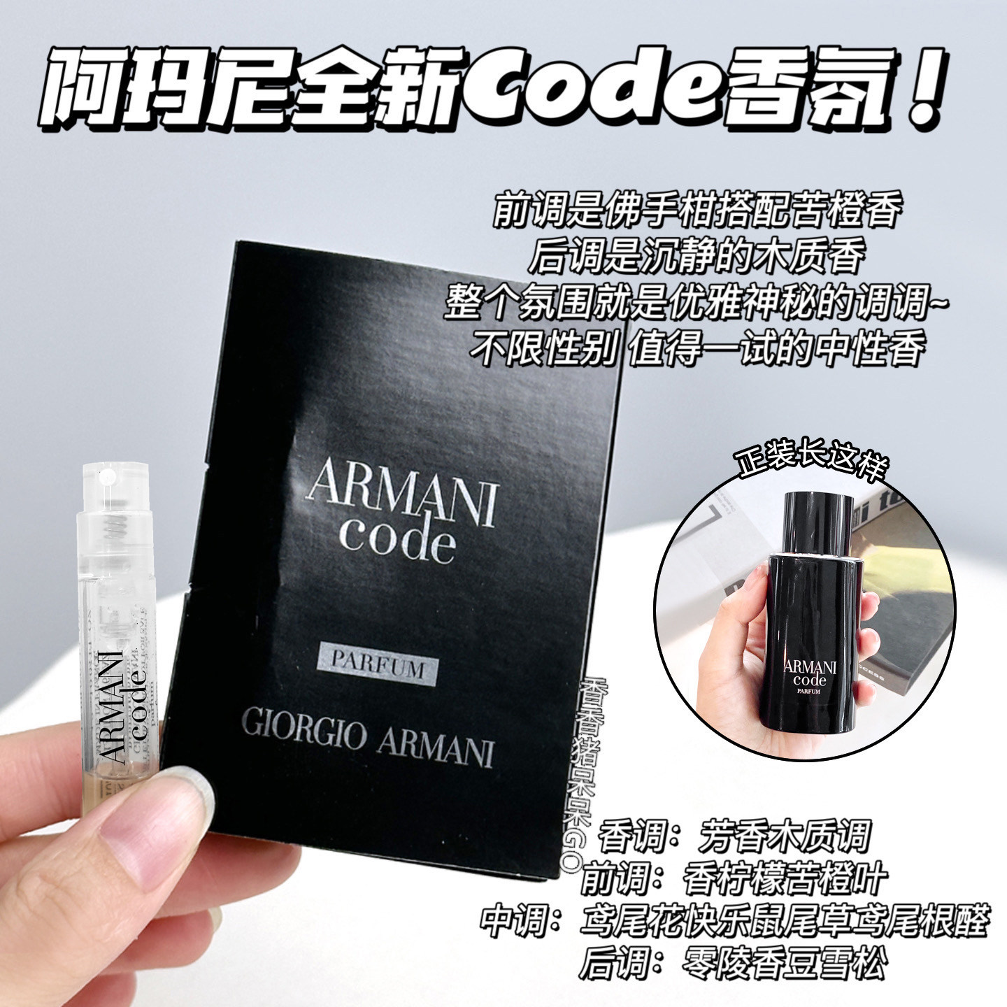 淘宝新疆包邮计划：开启你的无界购物之旅