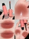 Spot SF Express Powder Pipe Limited [20] Shuiguang Moka