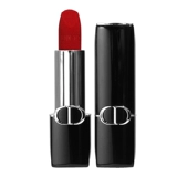 Dior Dior New Blue Star Lipstick Velvet 999 772 720 200 228 100 188 299 707
