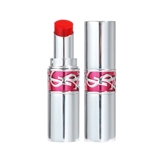 YSL Saint Laurent Silver Tube 04 Milk Tea Губная помада круглая трубка помада 03 05 06 16 13 44 15 122 7b