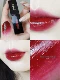 В наличии SF [Black Tube Lip Glaze] #409 Berry Color