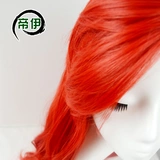 酢 酢 C C COSPLAY 俜 Маленькая русалка русалка  cos man dujube 焐 焐 焐 焐 焐 焐 焐 焐 焐