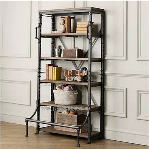 ���׼Ҿ�loft��ʽʵľ���������