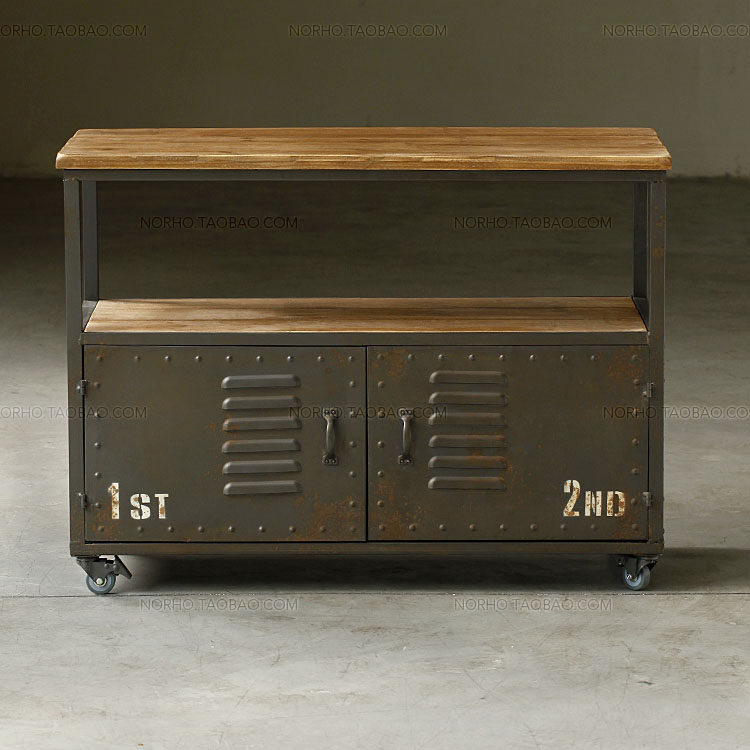 ���׼Ҿ�loft��ҵ�¹����ղͱ߹�