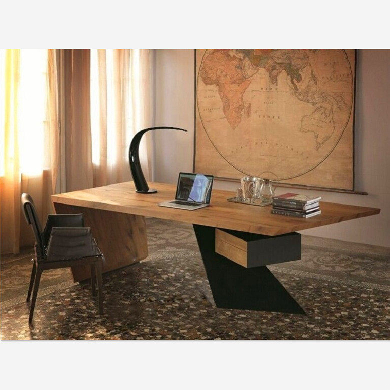 ���׼Ҿӻ���������������282