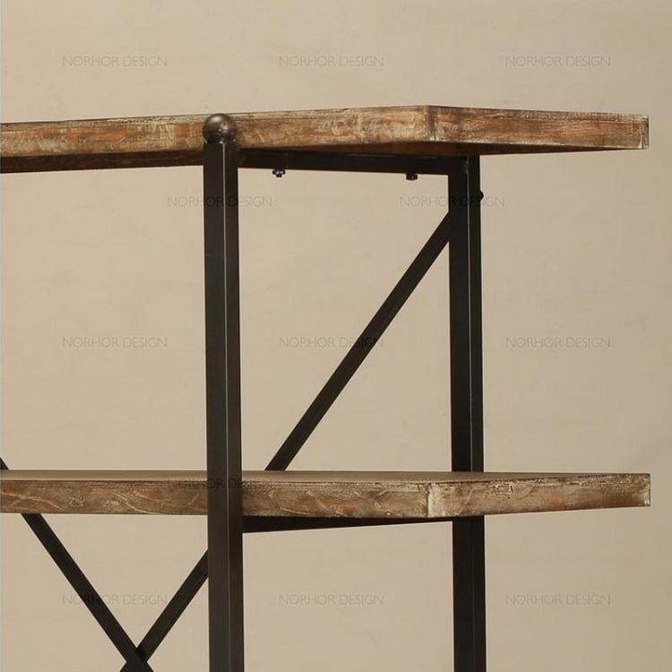 ���׼Ҿ�loft������ʽʵľ�������