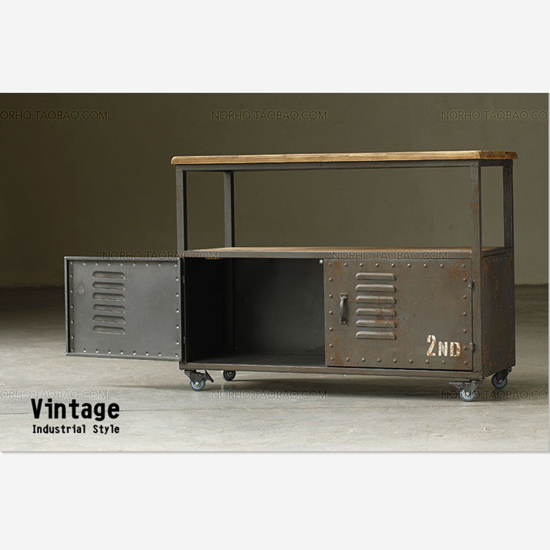 ���׼Ҿ�loft��ҵ�¹����ղͱ߹�