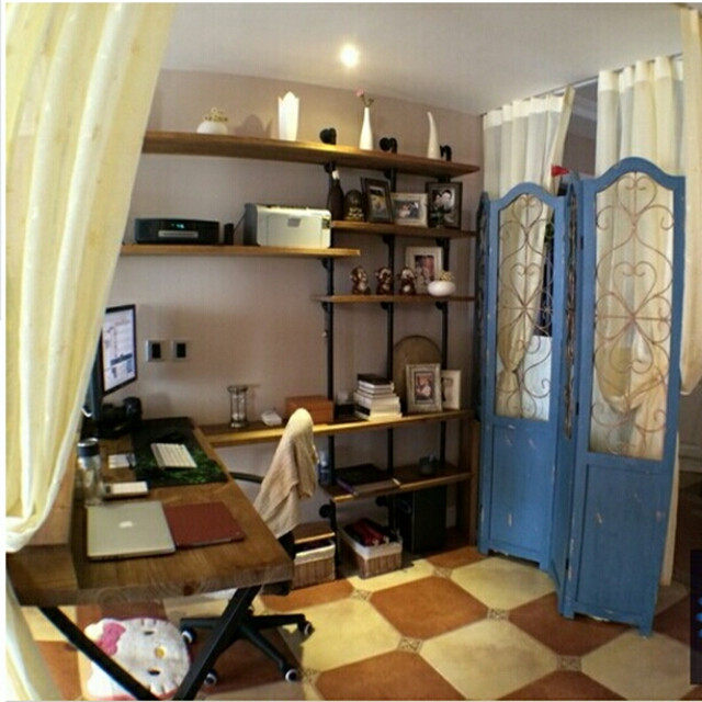 ���׼Ҿӹ�ҵ��������ˮ�����