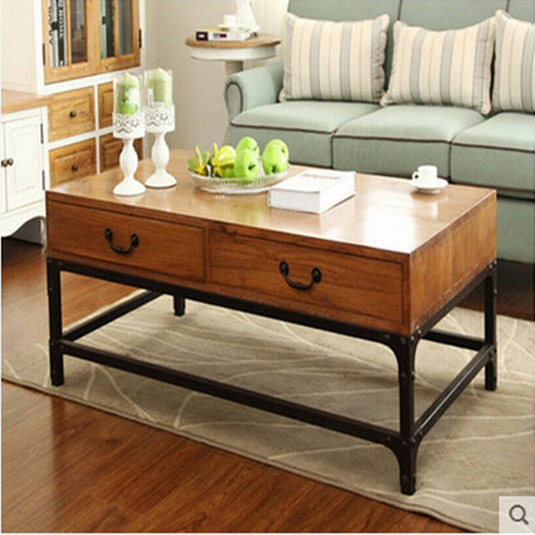 ���׼Ҿ�����ʵľ�輸�߼��Ǽ����п��ȼ����������С����