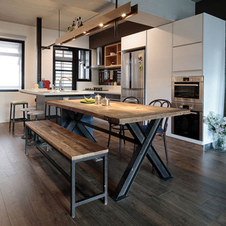 ���׼Ҿ���ʽ�������ʵľ�Ҿ߲���009