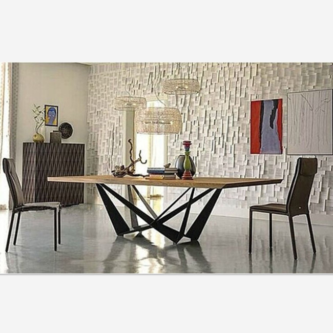 ���׼Ҿ�ʵľ��������HLBGZ010