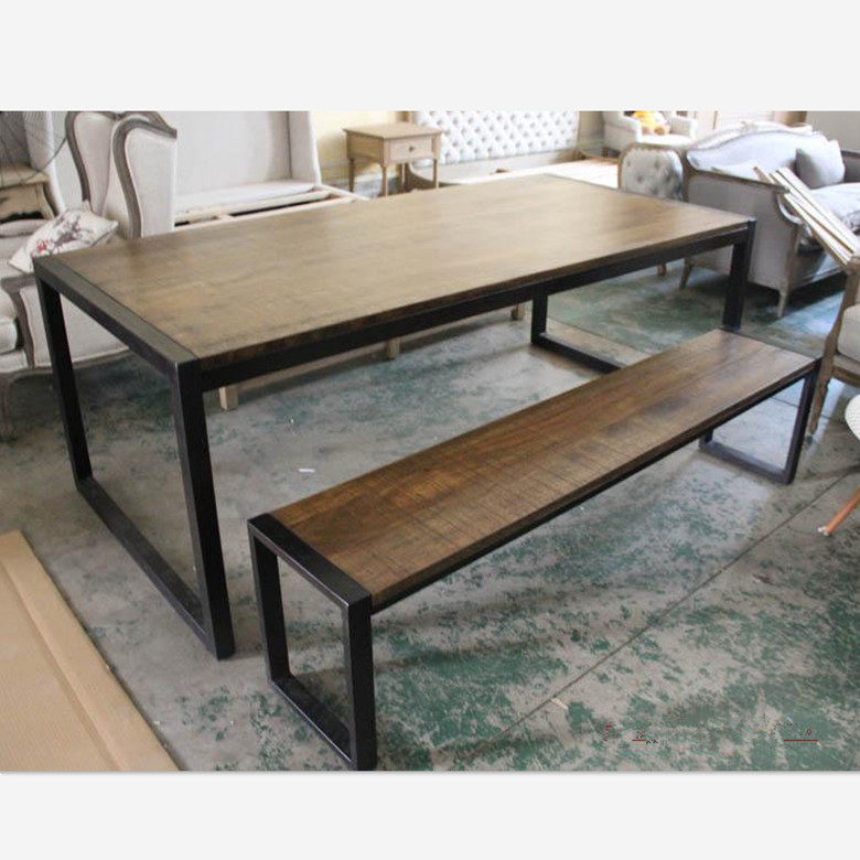 ���׼Ҿӵ�����ȫʵľ����칫��608