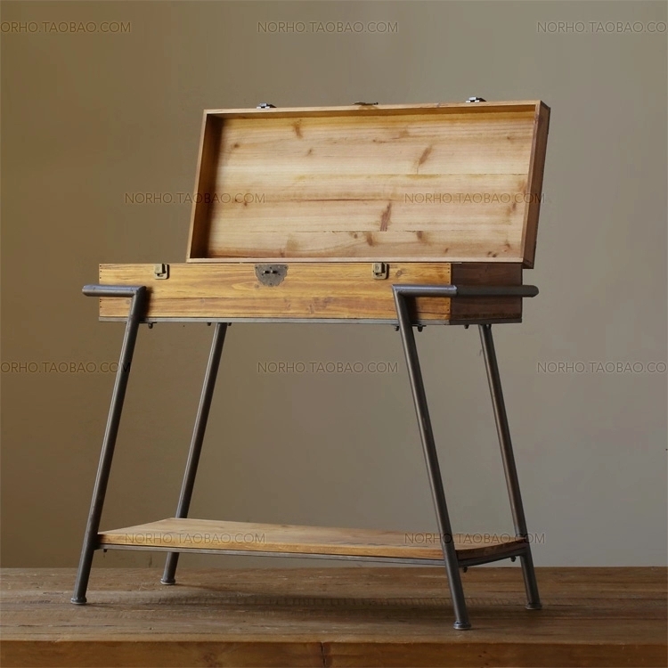 ���׼Ҿ���ʽ���������Ź���