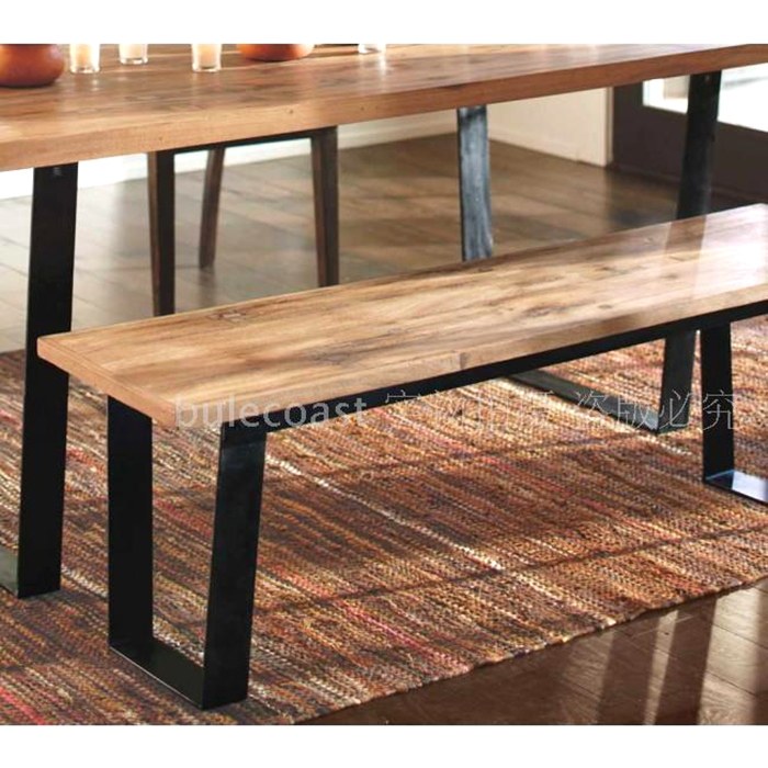 ���׼Ҿ���������aczs5623258