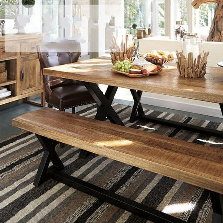 ���׼Ҿӻ���칫��079