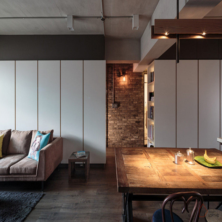 ���׼Ҿ���ʽ�������ʵľ�Ҿ߲���009