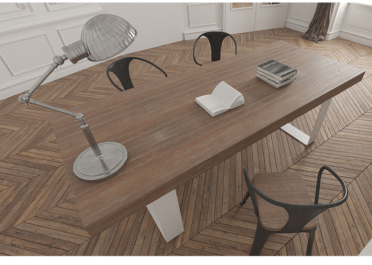 ���׼Ҿ����չ�������d9