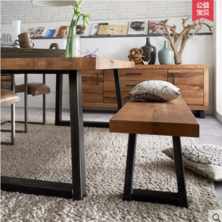 ���׼Ҿ�ʵľ������850