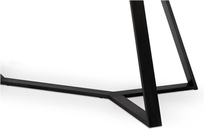 ���׼Ҿӻ���칫��HLBGZ037