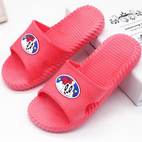 Pantoufles enfants en autre pour été - Ref 987312 Image 6