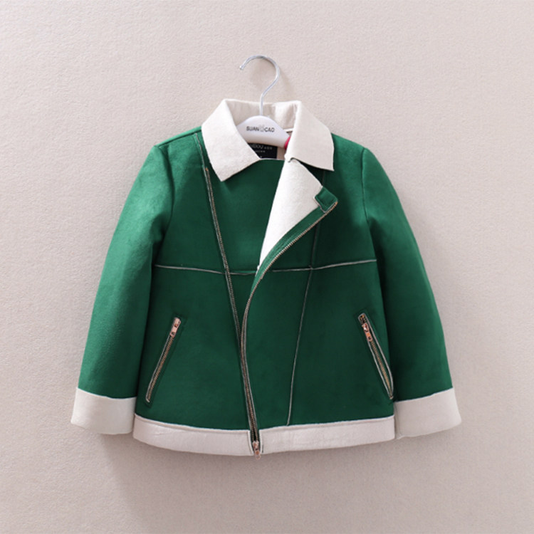 Blouson enfant - Ref 2159546 Image 9