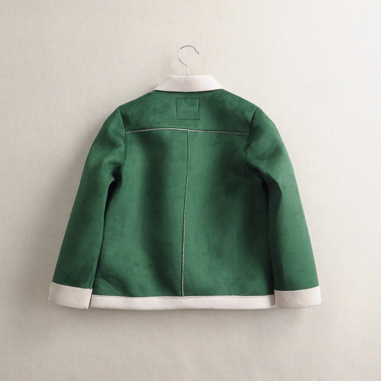 Blouson enfant - Ref 2159546 Image 11