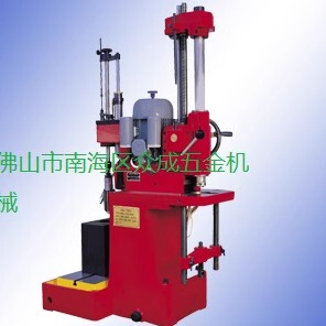 Tm807A Cylinder Boring & Honing Machine Tm807A Cylinder Boring & Honing Machine
