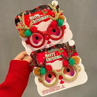 【2 -Piece Set】 xia lu