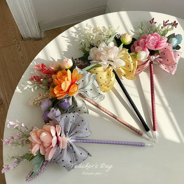 Товары от 撒落吧樱花