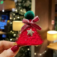 С бантиком, цвета шампанского