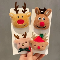 【4 -Набор зажиганий】 senjiu