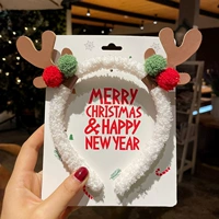 Хаки -ягненка