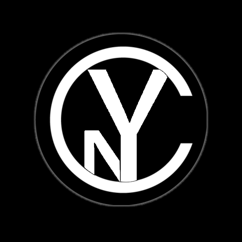 NewYoung电脑外设店