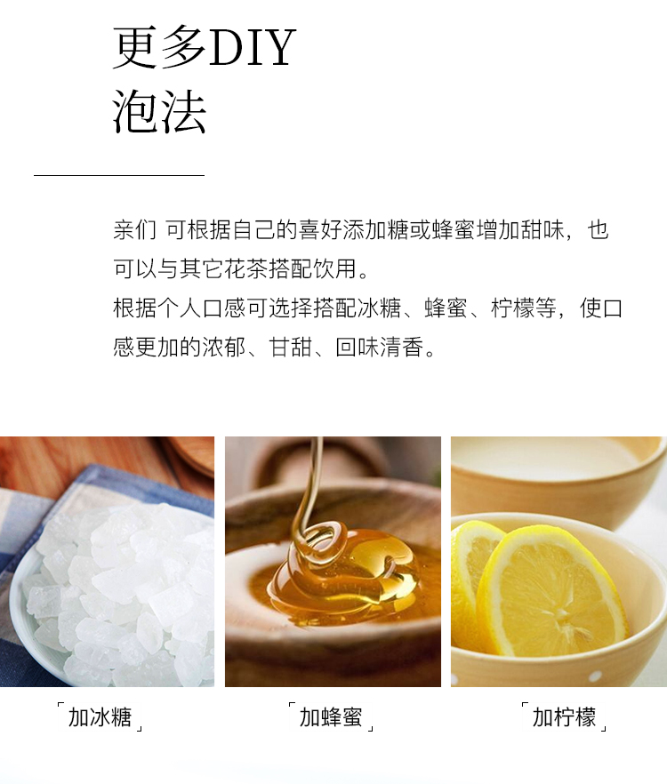 Hạn chế đông lạnh Trà hoa hồng khô Rosebud Tinh dầu tươi 45g Super Multianthocyanidin - Tinh dầu điều trị tinh dầu gấc