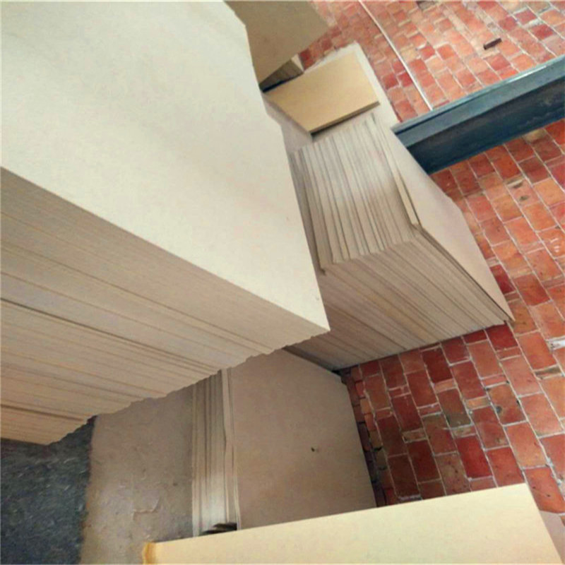 Industrial felt high density suction oil high temperature resistant anti-wear shockproof polished sealing ring wool felt block strips 1-50mm thick