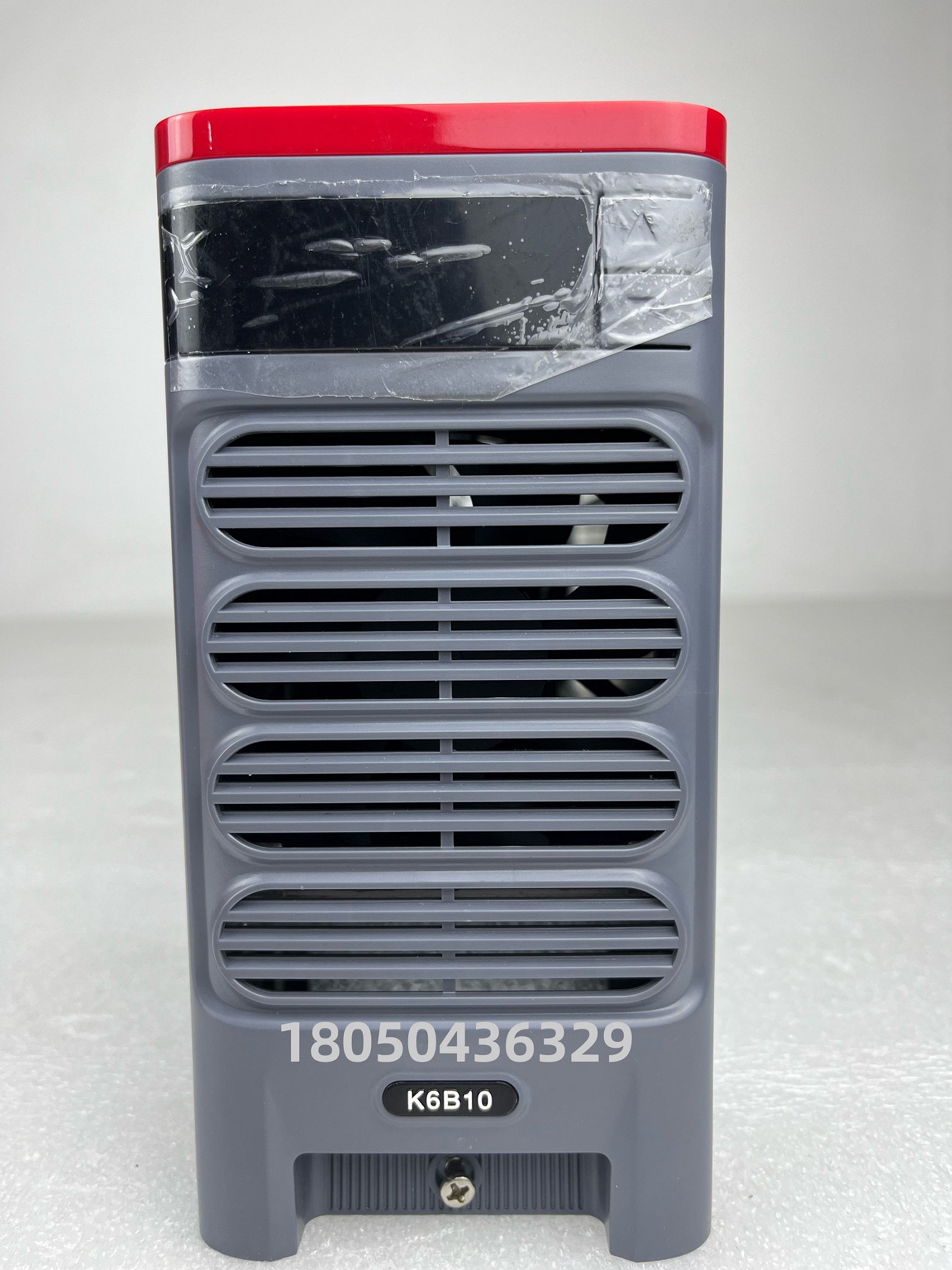 K6B10 charging module K6B20 DC screen HF power supply K6A10 brand-new warranty for one year quotations-Taobao