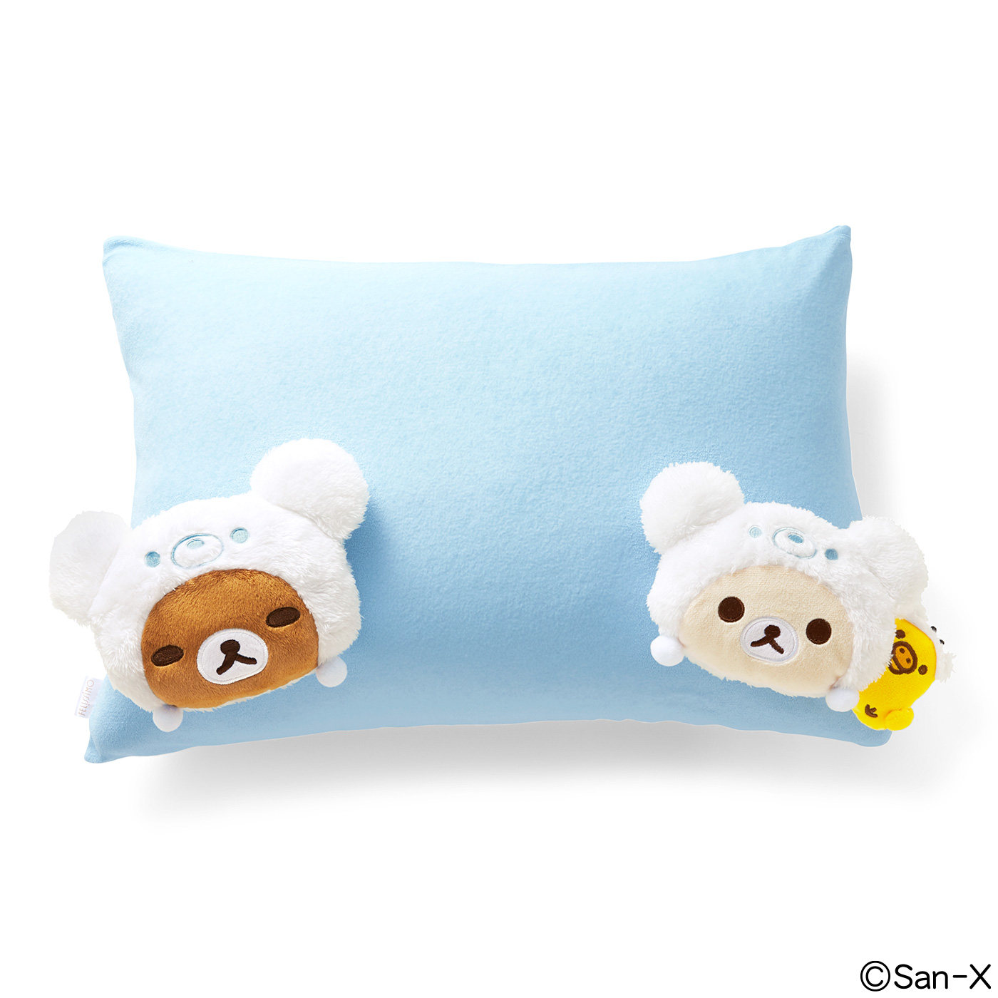Coussin Manga - Ref 2686770 Image 9