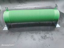 RXG20 ripple resistance inverter resistance brake brake load aging 1200W 50RJ Europe spot special price