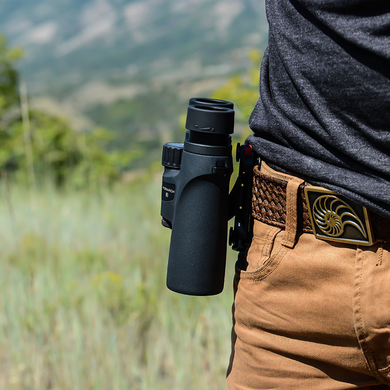 Peak Design Peak Design Capture BINO Kit Binocular Telescope Waist