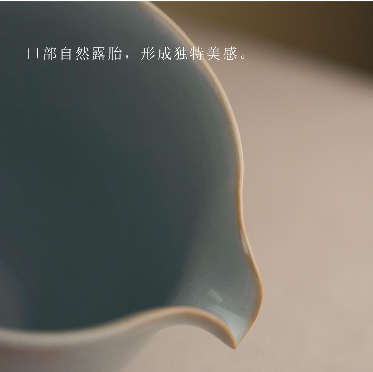 Your up ceramic fair keller of tea ware points of the filter and tea cup, a cup of tea cups fair cup of tea