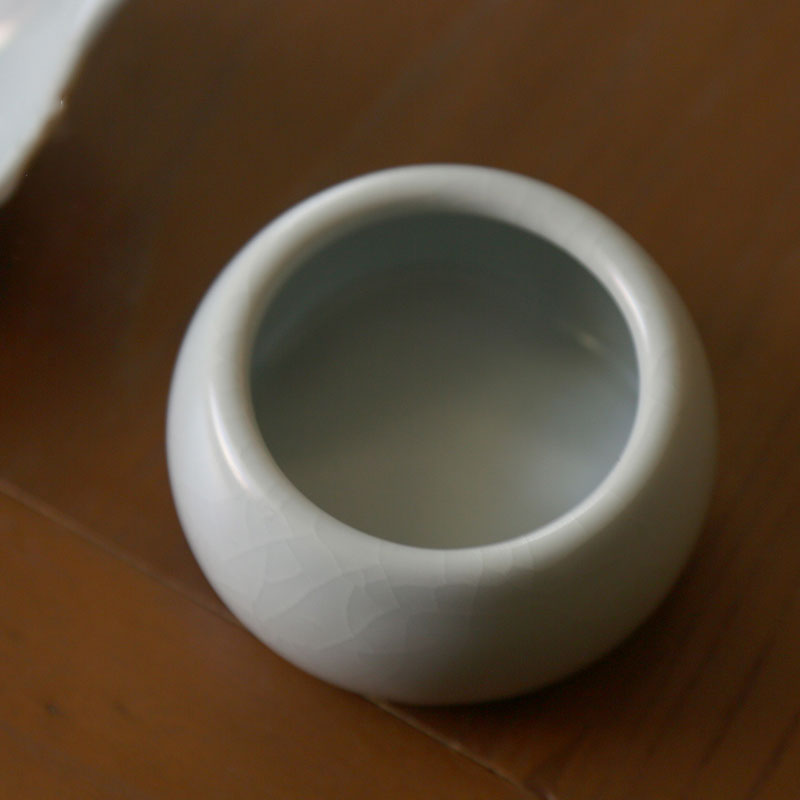 Your up filter filter) implement tea ware ceramic tea tea tea tea tea set) frame filter accessories