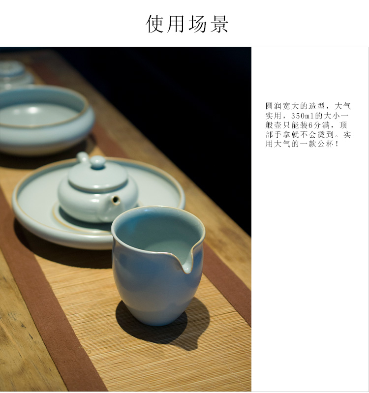 Your up ceramic fair keller of tea ware points of the filter and tea cup, a cup of tea cups fair cup of tea