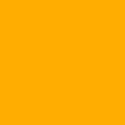 极图视觉Lab的LOGO