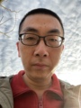 伊瓦苏电路开发