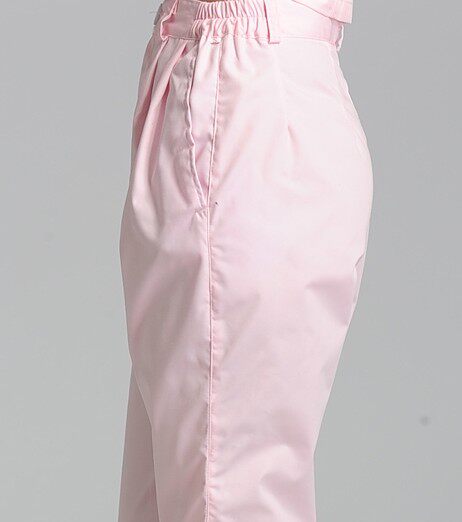 Tenue infirmière - Ref 1861543 Image 12