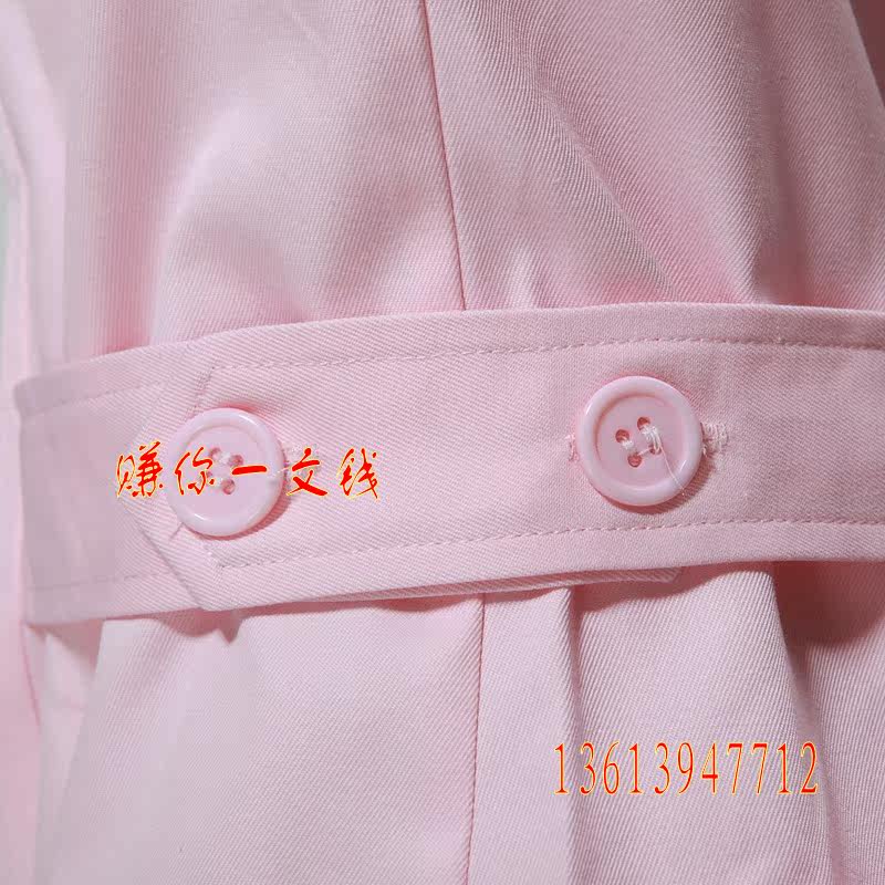 Tenue infirmière - Ref 1860597 Image 7